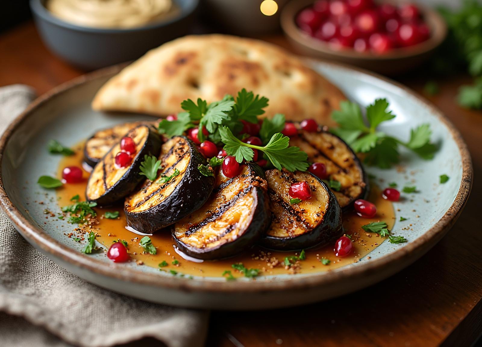 מנות מהירות