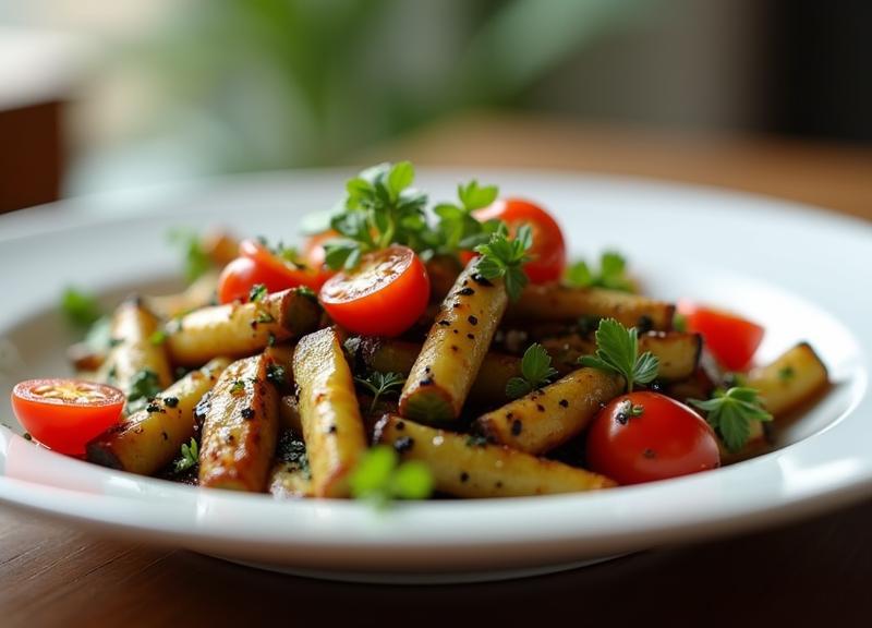 מתכונים מהירים ופשוטים